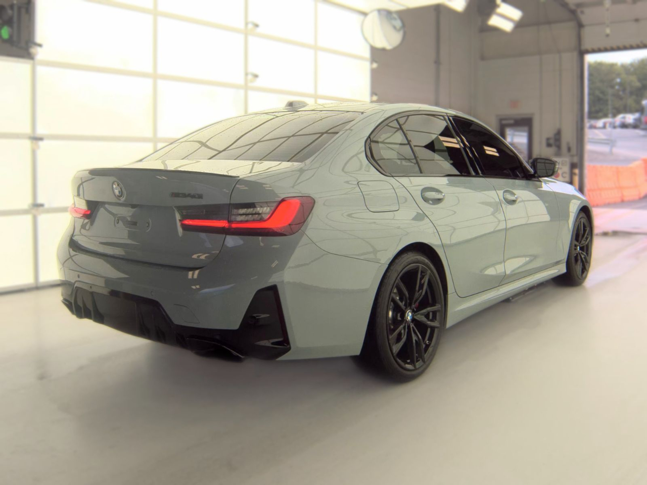 bmw 3 series 2024 3MW49FF07R8E61889 image bmw 3 series 2024 3MW49FF07R8E61889 image
